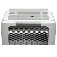 Whynter RPD-401W Energy Star 40 Pint Portable Dehumidifier