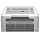 Whynter RPD-401W Energy Star 40 Pint Portable Dehumidifier