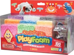 Playfoam Creativity Kit