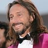 Image of Bob Sinclar