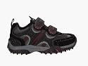 Geox J Canyon J9320N, Jungen Sneaker