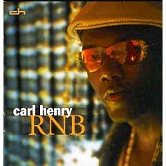 Rnb