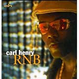 Rnbby Carl Henry