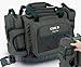 Chub Rigger Bag