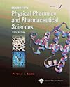 Martin's Physical Pharmacy And Pharmaceutical Sciences
