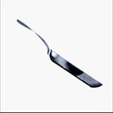 Review T-FAL/WEAREVER 27901W5 / WearEver #27901W5 8
