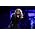 Thumbnail image of Faith Hill
