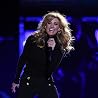 Image of Faith Hill