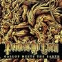 Gallop Meets the Earth (W/Dvd)