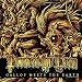 Gallop Meets the Earth (W/Dvd)