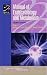 All Products : Manual Of Endocrinology And Metabolism