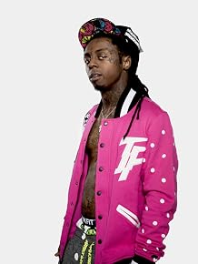 Image of Lil Wayne