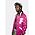 Thumbnail image of Lil Wayne