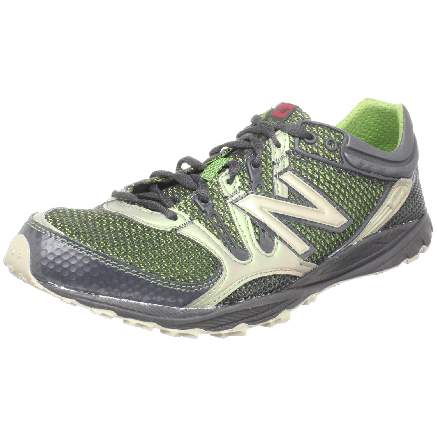 New Balance MT101