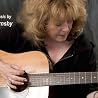Image of Nikki Hornsby