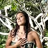 Image of Lila Downs