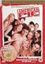 American Pie
