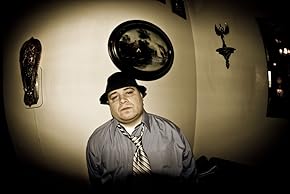 vinnie paz album s free download