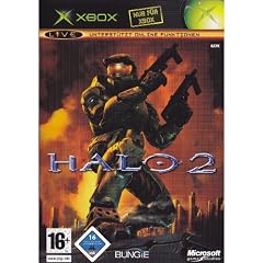 Halo 2