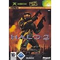 Halo 2