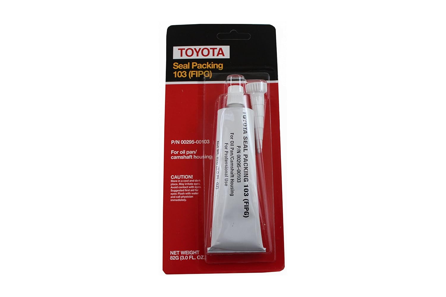 Oil Pan Gasket...New Gasket or RTV Silicone? Toyota Nation Forum