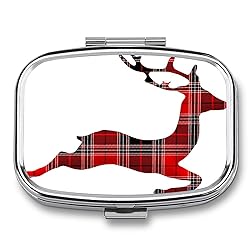 Danny Kaye: 3 Film Collection Knock On Wood / Five Pennies / On The Double NTSC/0 [DVD]