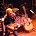 Trey Anastasio