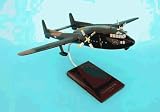 Daron B7072 AC- 119K Stinger Gunship