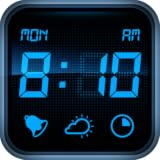 Alarm Clock ~ Apalon