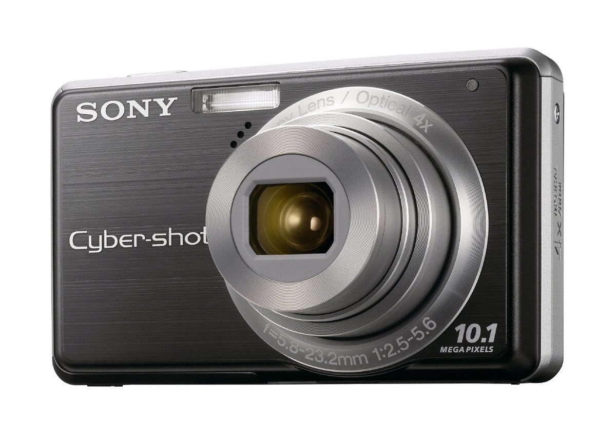 Dsc S950