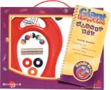 Magnets Toys