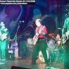 Image of The Polka Floyd Show