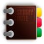 SkinnyNote Notepad Notes di Smart Mobile Solutions