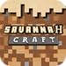 Savannah Craft