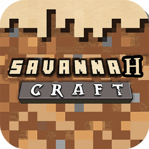 Savannah Craft