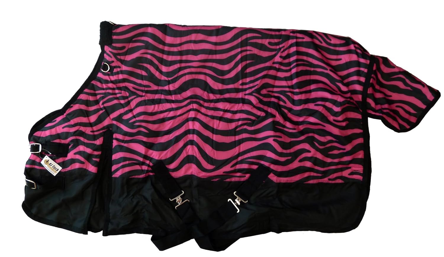 Best Medium Weight Horse Blankets Best Medium Weight Horse Blankets