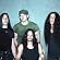 Type O Negative Type O Negative