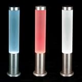 Table Lamp Mood Lighting