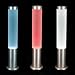 Table Lamp Mood Lighting