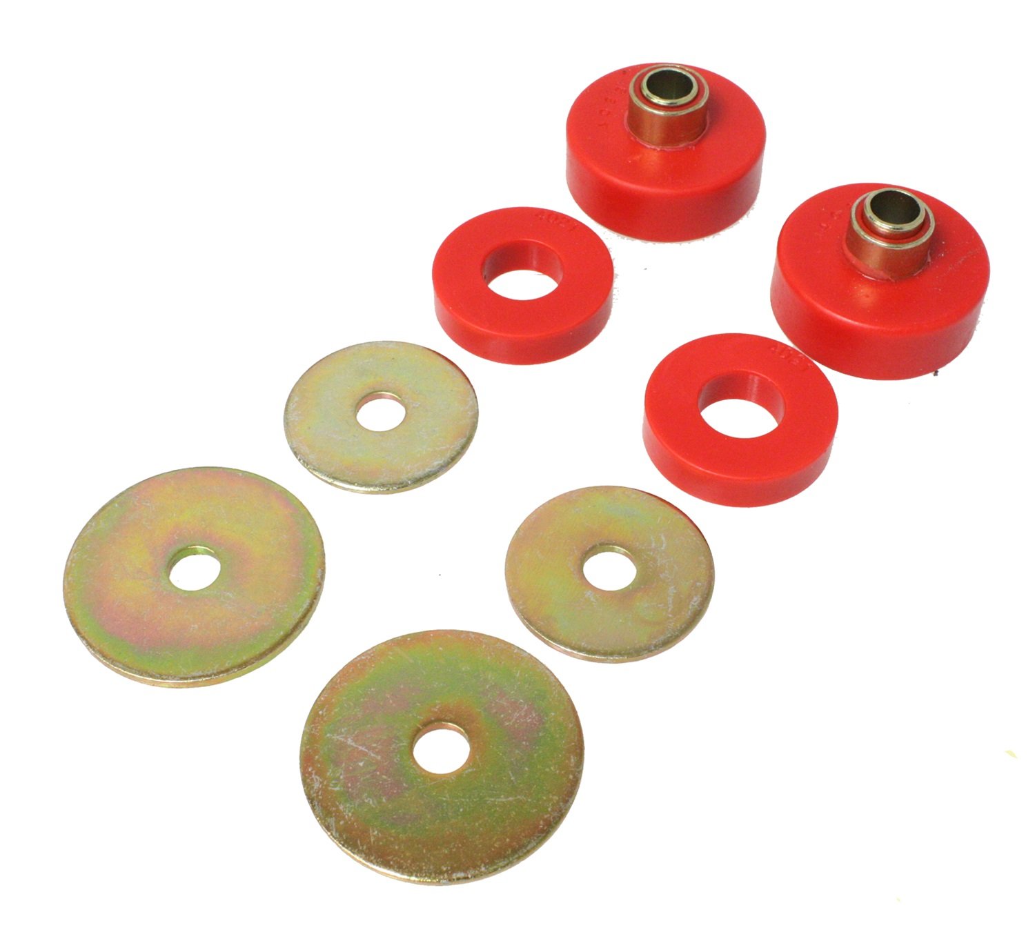 transmission mount bushings? Chevy Astro and GMC Safari Forum