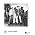 Thumbnail image of Big Audio Dynamite