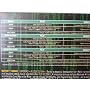 Matrix, La trilogie - Edition limit�e bo�tier m�ta&hellip <b>Blu-ray</b> ~ Keanu Reeves