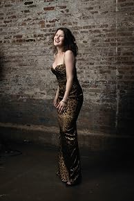 Image de Paula Cole