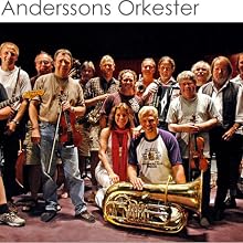 Benny Anderssons Orkester