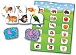 Elephants Never Forget! Memory Matching