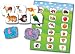 Elephants Never Forget! Memory Matching