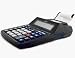 Productive Electronics SS-CAL-C - SecureShot Calculator Cam-DVR