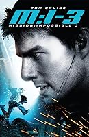 Mission: Impossible III
