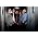 Thumbnail image of The Pigeon Detectives