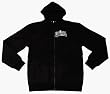 X LARGE 'Retro Punk'